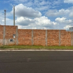 Terreno para venda em Residencial Vista Do Horto de 200.00m²