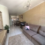 Casa para venda em Jardim Dumont de 108.00m² com 2 Quartos, 1 Suite e 1 Garagem