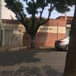 Casa para venda em Centro de 195.00m² com 2 Quartos e 1 Garagem