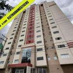 Apartamento para alugar em Centro de 24.00m² com 1 Quarto