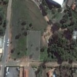 Terreno para venda em Chácara Bela Vista de 1500.00m²