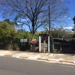 Casa para venda em Jardim Atibaia (sousas) de 138.82m² com 3 Quartos, 1 Suite e 2 Garagens