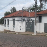 Sobrado para venda em Jardim Martinelli (sousas) de 200.00m² com 3 Quartos, 1 Suite e 10 Garagens