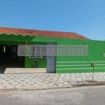 Casa para venda em Jardim Simus de 420.00m² com 5 Quartos, 4 Suites e 3 Garagens