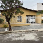 Casa para venda em Jardim Astro de 154.00m² com 3 Quartos, 1 Suite e 2 Garagens