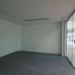 Loja para alugar em Aparecida de 32.00m²