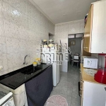 Apartamento para venda em Ocian de 33.00m² com 1 Quarto e 1 Garagem