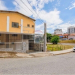 Galpão / Depósito / Armazém para venda em Vila Jardini de 269.70m² com 2 Quartos, 2 Suites e 3 Garagens