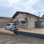 Casa para venda em Jardim Belvedere de 152.80m² com 4 Quartos e 1 Suite