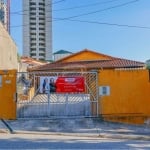 Casa para venda em Jardim Vera Cruz de 160.00m² com 3 Quartos e 10 Garagens