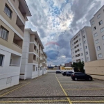 Apartamento para venda em Jardim Gonçalves de 56.00m² com 2 Quartos e 2 Garagens