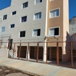 Apartamento para venda em Vila Helena de 54.00m² com 2 Quartos e 1 Garagem