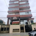 Apartamento para venda em Aviação de 74.00m² com 1 Quarto e 2 Garagens