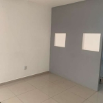 Sala Comercial para alugar em Centro de 60.00m²