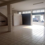 Sala Comercial para alugar em Vila Industrial de 116.00m²