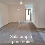 Apartamento para venda em Jardim Do Lago de 105.00m² com 3 Quartos, 1 Suite e 2 Garagens