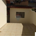 Casa para venda em Vila Municipal de 181.00m² com 4 Quartos, 1 Suite e 5 Garagens