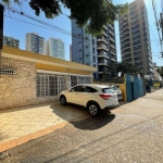 Casa para alugar em Vila Itapura de 194.00m² com 3 Quartos e 4 Garagens