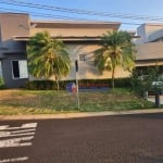 Casa de Condomínio para venda em Residencial Village Dahma Rio Preto Ii de 151.00m² com 3 Quartos e 1 Suite