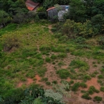 Terreno para venda em Quinta Dos Angicos de 10.00m²