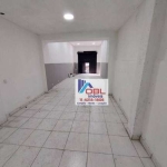 Sala Comercial para alugar em Mooca de 140.00m²