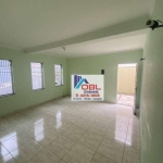 Sala Comercial para alugar em Vila Macedópolis de 100.00m² com 1 Garagem