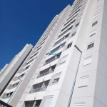 Apartamento para venda em PONTE DE SÃO JOÃO de 44.00m² com 2 Quartos e 1 Garagem