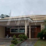 Casa de Condomínio para venda em Jardim Gramados De Sorocaba de 490.00m² com 3 Quartos, 3 Suites e 4 Garagens