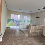 Casa para venda em Bela Vista de 54.00m² com 2 Quartos e 2 Garagens