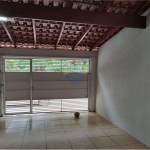 Casa para venda em Jardim Marajoara de 141.00m² com 2 Quartos e 2 Garagens