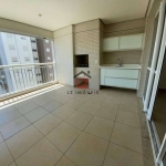 Apartamento para alugar em Jardim Ana Maria de 108.00m² com 2 Quartos, 1 Suite e 2 Garagens