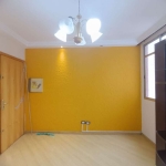 Apartamento para venda em Jardim Roberto de 55.00m² com 2 Quartos e 1 Garagem