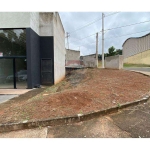 Sala Comercial para alugar em Parque Residencial Nardini de 47.00m² com 2 Garagens