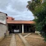 Casa para venda em Vila Suissa de 70.00m² com 2 Quartos e 6 Garagens