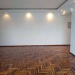 Apartamento para venda em Jardim Armênia de 80.00m² com 2 Quartos e 1 Garagem