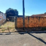 Terreno para venda em Vila Ipiranga de 220.00m²