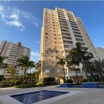 Apartamento para venda em Jardim Portal Da Colina de 135.00m² com 2 Quartos e 2 Suites