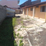 Casa para venda em Vila Agrícola de 150.00m² com 2 Quartos e 15 Garagens