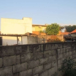 Casa para venda em Ponte De São João de 280.00m² com 3 Quartos e 10 Garagens