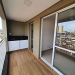 Apartamento para venda em Jardim América de 66.00m² com 2 Quartos, 1 Suite e 1 Garagem