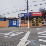 Lote / Terreno para venda em Centro de 1167.00m²