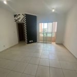 Apartamento para alugar em Condomínio Residencial Palma De Mallorca de 70.00m² com 3 Quartos, 1 Suite e 2 Garagens