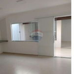 Casa para venda em Jardim Ubirama de 228.00m² com 3 Quartos, 1 Suite e 1 Garagem