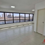 Sala Comercial para alugar em Centro de 40.00m² com 1 Garagem