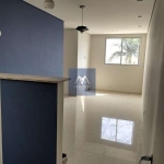 Apartamento para venda em Recanto Quarto Centenário de 52.00m² com 2 Quartos e 1 Garagem