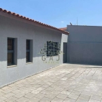 Casa para venda em Vila São Pedro de 131.00m² com 3 Quartos e 2 Garagens