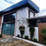 Prédio Comercial para alugar em Vila Belvedere de 143.00m² com 4 Garagens