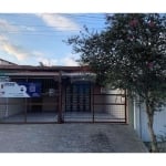 Casa para venda em Jardim Residencial Villa Amato de 70.00m² com 2 Quartos e 2 Garagens