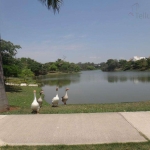 Terreno en Condomínio para venda em Condomínio Lago Da Boa Vista de 787.00m²