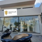 Imóvel Comercial para alugar em Jardim Nova Aliança de 368.00m² com 2 Garagens